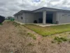 698 Walnut Ave, Mildura, Vic 3500-Image