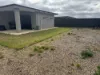 698 Walnut Ave, Mildura, Vic 3500-Image