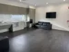 698 Walnut Ave, Mildura, Vic 3500-Image