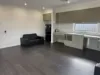 698 Walnut Ave, Mildura, Vic 3500-Image