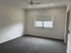 698 Walnut Ave, Mildura, Vic 3500-Image