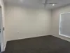 698 Walnut Ave, Mildura, Vic 3500-Image