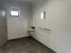 698 Walnut Ave, Mildura, Vic 3500-Image