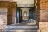 699 Chandlers Hill Road, Chandlers Hill, SA 5159-Image