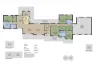699 Chandlers Hill Road, Chandlers Hill, SA 5159-Floorplan