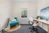 699 Main Road, Edgeworth, NSW 2285-Image