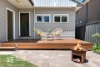 699 Main Road, Edgeworth, NSW 2285-Image