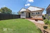 699 Main Road, Edgeworth, NSW 2285-Image