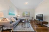 699 Main Road, Edgeworth, NSW 2285-Image