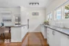 699 Main Road, Edgeworth, NSW 2285-Image