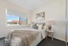 699 Main Road, Edgeworth, NSW 2285-Image