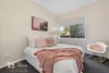699 Main Road, Edgeworth, NSW 2285-Image