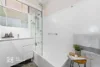 699 Main Road, Edgeworth, NSW 2285-Image