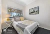 699 Main Road, Edgeworth, NSW 2285-Image