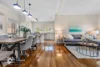 699 Main Road, Edgeworth, NSW 2285-Image