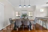 699 Main Road, Edgeworth, NSW 2285-Image