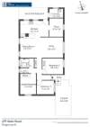 699 Main Road, Edgeworth, NSW 2285-Floorplan