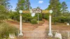 699 Snowy Mountains Highway, Pine Valley, NSW 2630