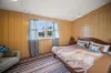 699 Snowy Mountains Highway, Pine Valley, NSW 2630-Image