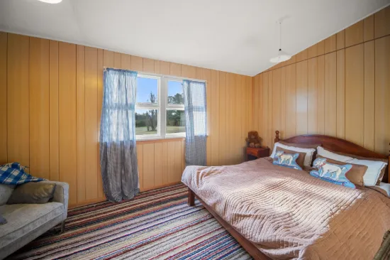 699 Snowy Mountains Highway, Pine Valley, NSW 2630-Image