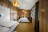699 Snowy Mountains Highway, Pine Valley, NSW 2630-Image