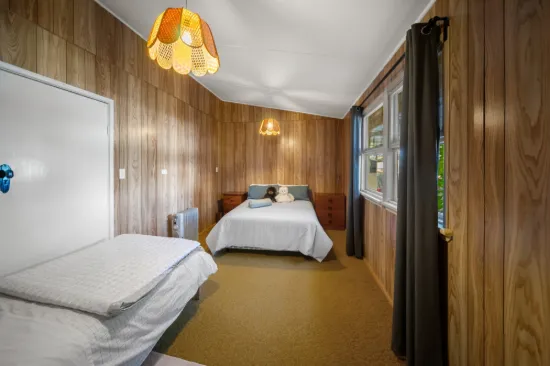 699 Snowy Mountains Highway, Pine Valley, NSW 2630-Image