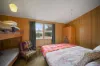 699 Snowy Mountains Highway, Pine Valley, NSW 2630-Image