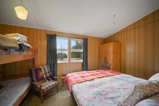 699 Snowy Mountains Highway, Pine Valley, NSW 2630-Image