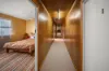 699 Snowy Mountains Highway, Pine Valley, NSW 2630-Image