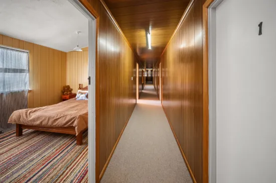 699 Snowy Mountains Highway, Pine Valley, NSW 2630-Image