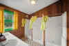 699 Snowy Mountains Highway, Pine Valley, NSW 2630-Image