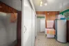 699 Snowy Mountains Highway, Pine Valley, NSW 2630-Image