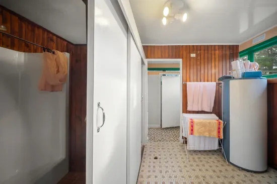 699 Snowy Mountains Highway, Pine Valley, NSW 2630-Image