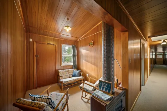 699 Snowy Mountains Highway, Pine Valley, NSW 2630-Image
