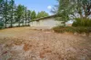 699 Snowy Mountains Highway, Pine Valley, NSW 2630-Image
