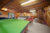 699 Snowy Mountains Highway, Pine Valley, NSW 2630-Image
