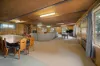 699 Snowy Mountains Highway, Pine Valley, NSW 2630-Image