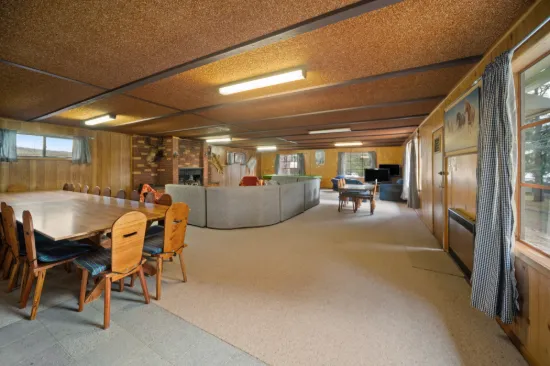 699 Snowy Mountains Highway, Pine Valley, NSW 2630-Image