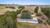 699 Snowy Mountains Highway, Pine Valley, NSW 2630-Image