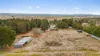 699 Snowy Mountains Highway, Pine Valley, NSW 2630-Image