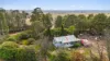 699 Snowy Mountains Highway, Pine Valley, NSW 2630-Image