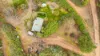 699 Snowy Mountains Highway, Pine Valley, NSW 2630-Image