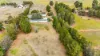 699 Snowy Mountains Highway, Pine Valley, NSW 2630-Image