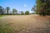 699 Snowy Mountains Highway, Pine Valley, NSW 2630-Image