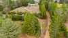 699 Snowy Mountains Highway, Pine Valley, NSW 2630-Image