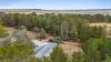 699 Snowy Mountains Highway, Pine Valley, NSW 2630-Image
