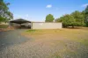 699 Snowy Mountains Highway, Pine Valley, NSW 2630-Image