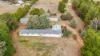 699 Snowy Mountains Highway, Pine Valley, NSW 2630-Image