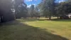 699 Snowy Mountains Highway, Pine Valley, NSW 2630-Image
