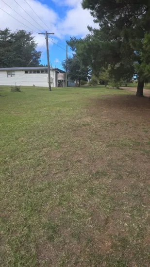 699 Snowy Mountains Highway, Pine Valley, NSW 2630-Image